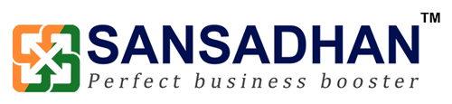 Catalogue Registration Sansadhan