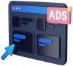 Dymaic Business Catalogue